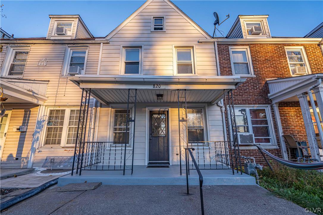 820 Hawthorne Road Bethlehem, PA 18018 - Photo 1 of 19 Gallery Image 1