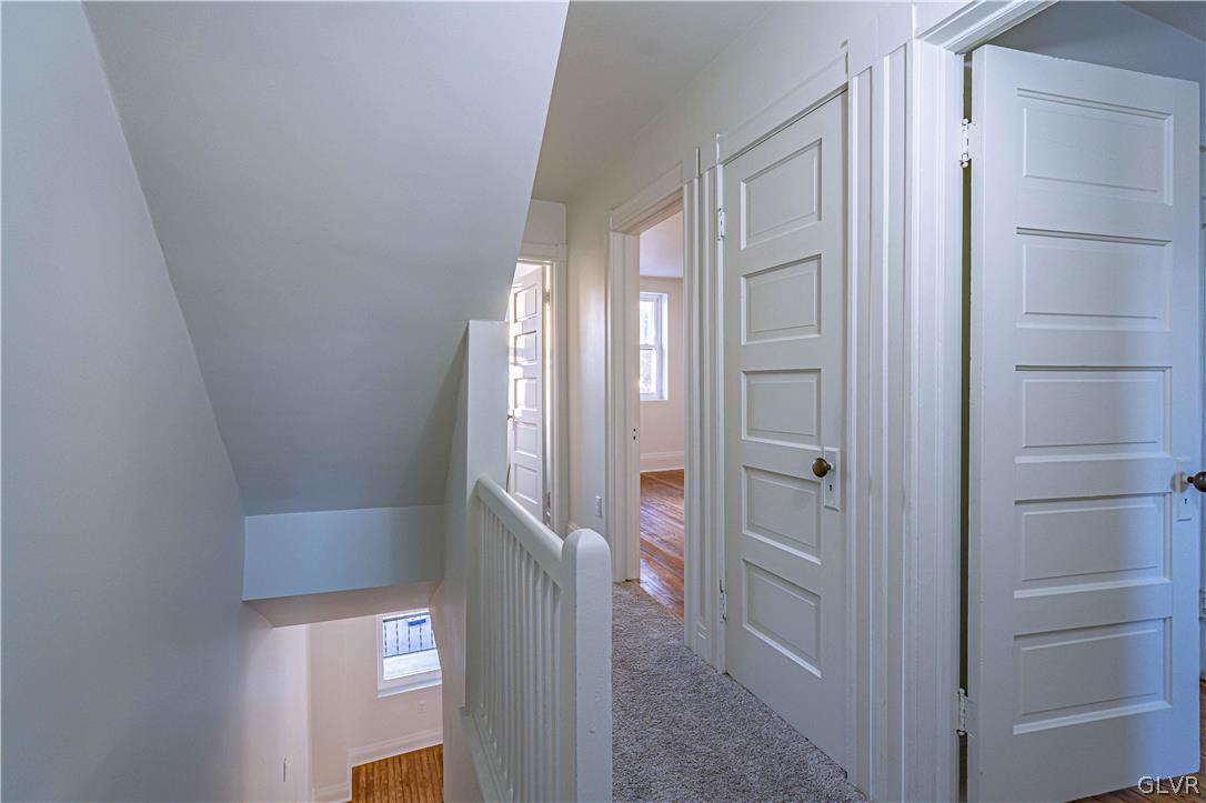 820 Hawthorne Road Bethlehem, PA 18018 - Photo 11 of 19 Gallery Image 11