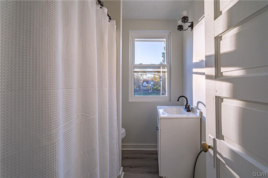 820 Hawthorne Road Bethlehem, PA 18018 - Photo 12 of 19 Gallery Image 12