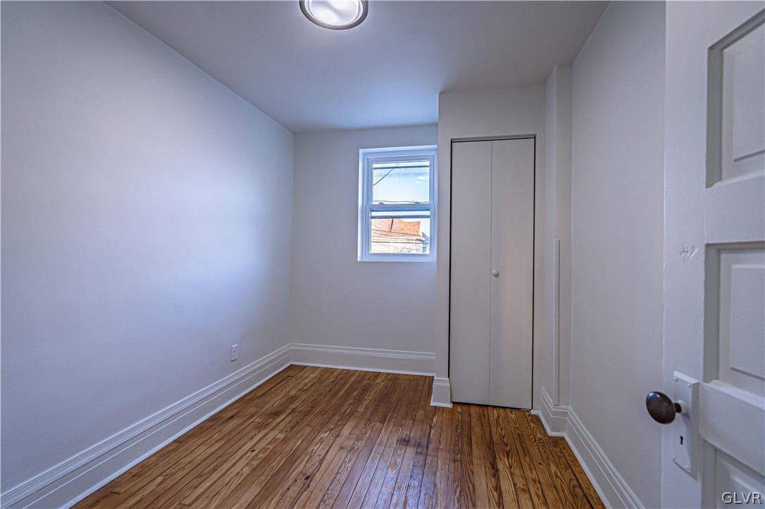 820 Hawthorne Road Bethlehem, PA 18018 - Photo 14 of 19 Gallery Image 14