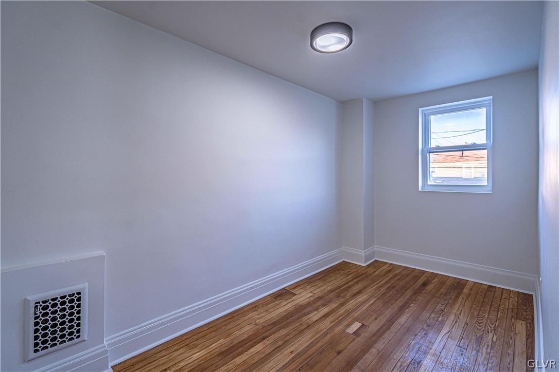820 Hawthorne Road Bethlehem, PA 18018 - Photo 15 of 19 Gallery Image 15