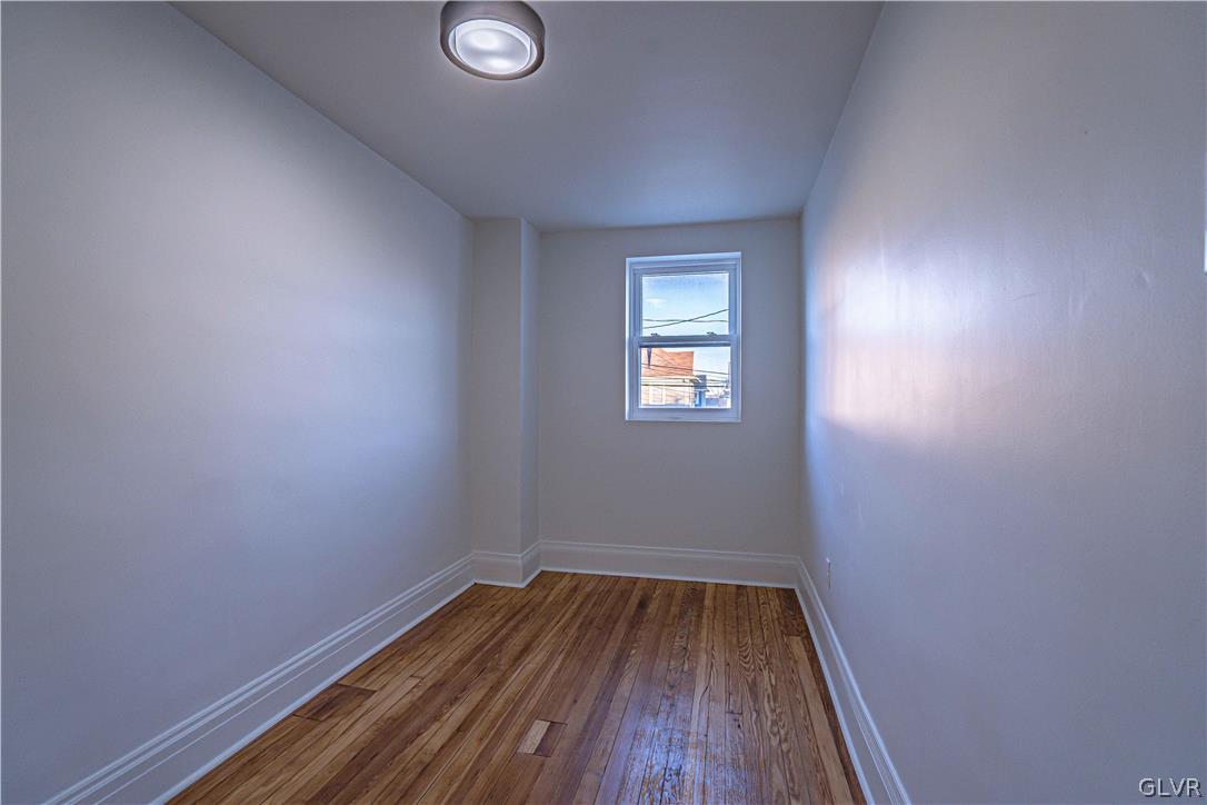 820 Hawthorne Road Bethlehem, PA 18018 - Photo 16 of 19 Gallery Image 16