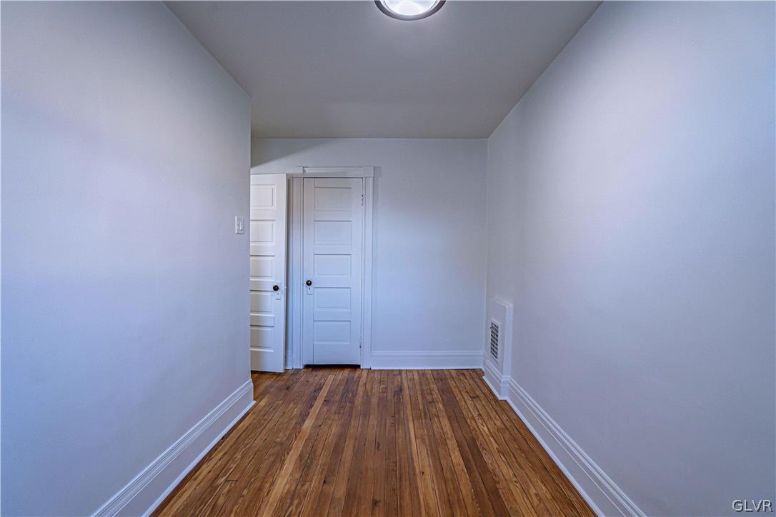 820 Hawthorne Road Bethlehem, PA 18018 - Photo 17 of 19 Gallery Image 17