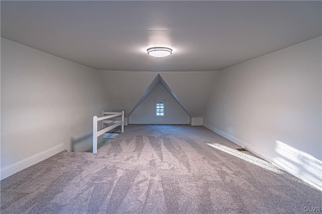 820 Hawthorne Road Bethlehem, PA 18018 - Photo 18 of 19 Gallery Image 18