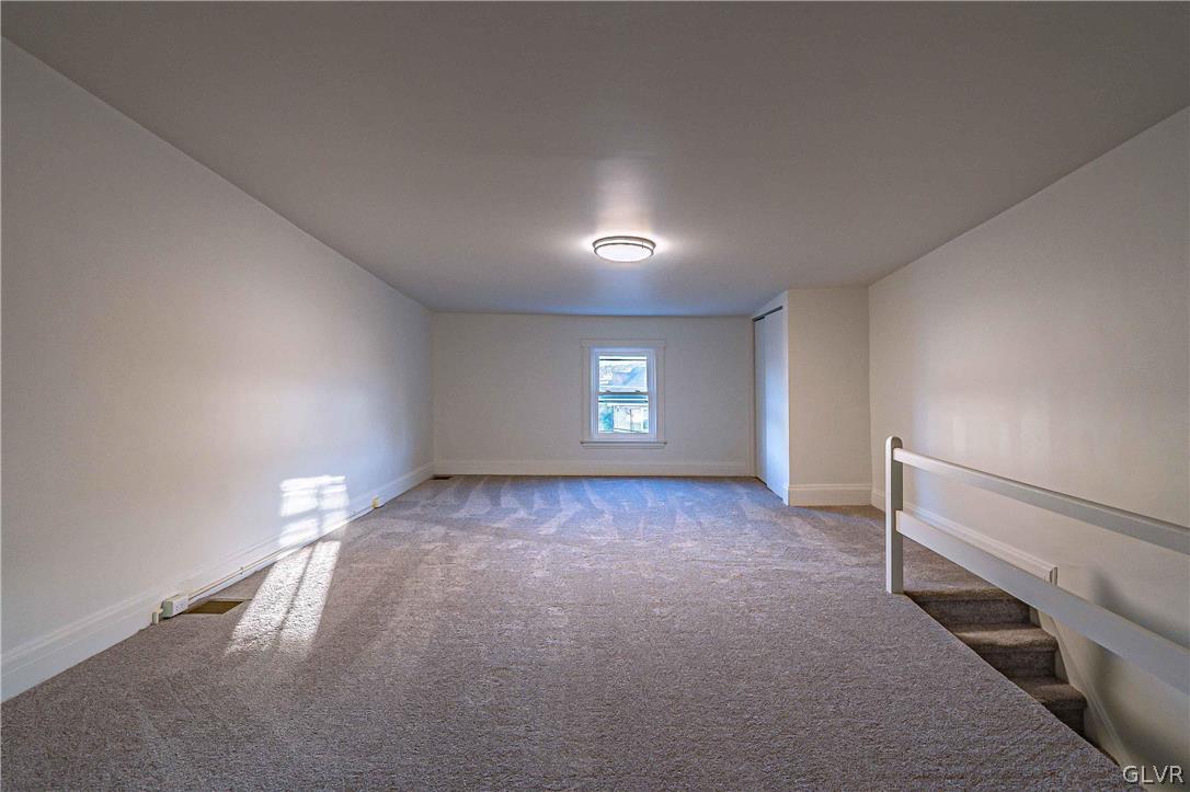 820 Hawthorne Road Bethlehem, PA 18018 - Photo 19 of 19 Gallery Image 19