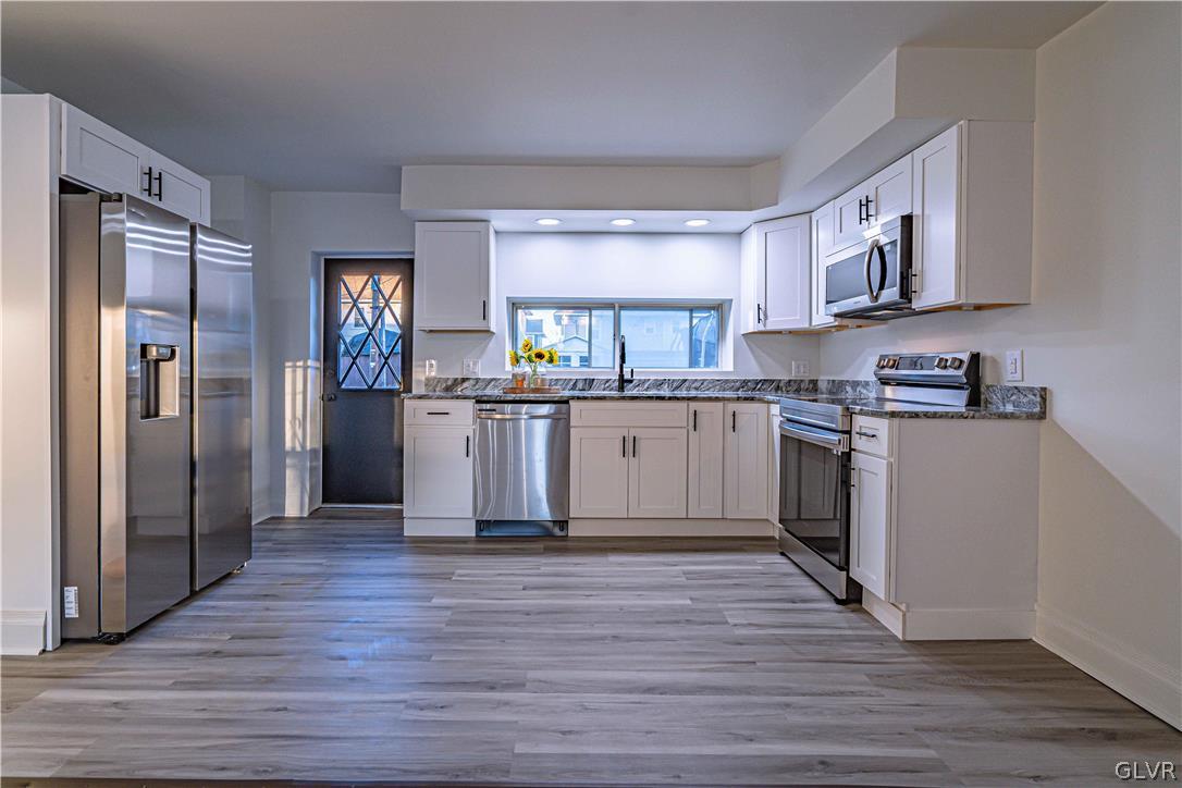 820 Hawthorne Road Bethlehem, PA 18018 - Photo 8 of 19 Gallery Image 8