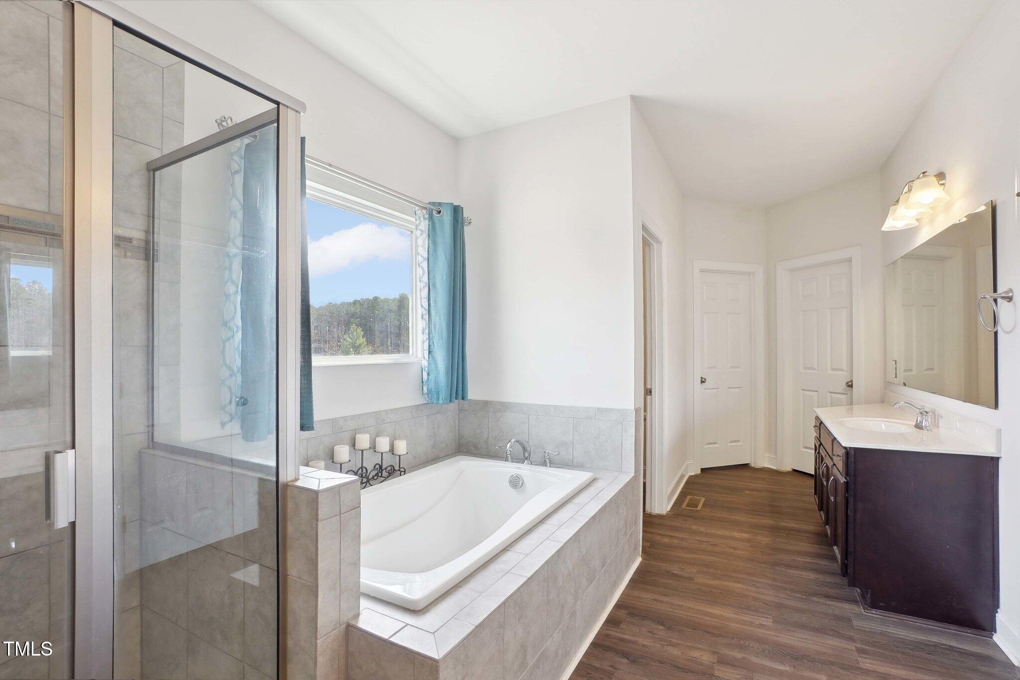 7880 Flower Hill Road Middlesex, NC 27557 - Photo 22 of 45 27-web-or-mls-Flower Hill Rd-027