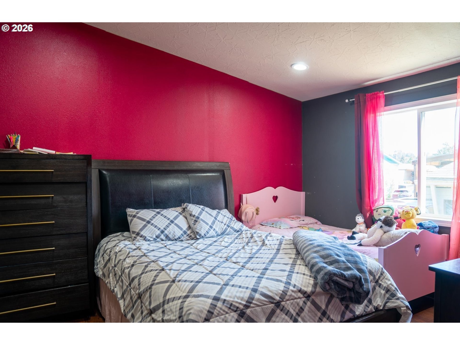 300 South Everest Road Newberg, OR 97132 - Photo 14 of 26