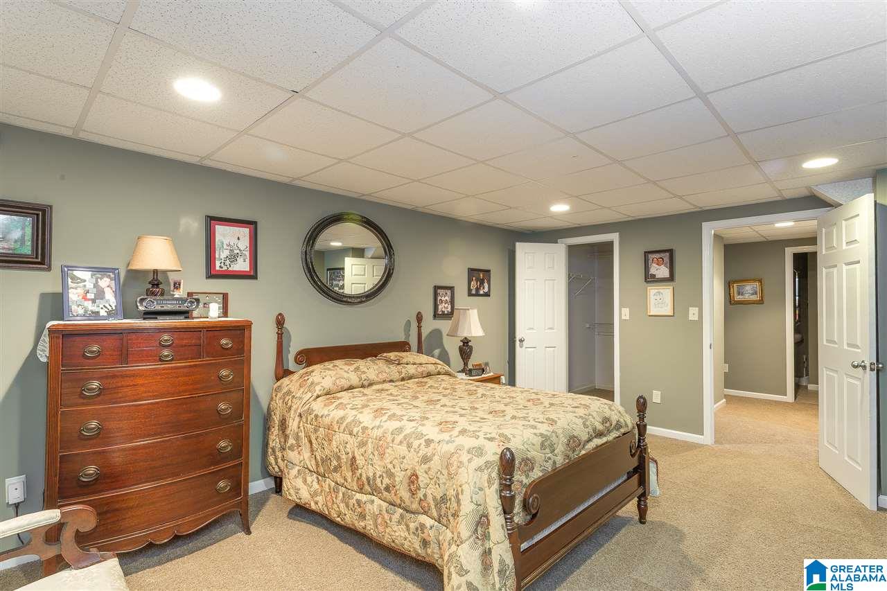 92 Glen Trace Springville, AL 35146 - Photo 25 of 34