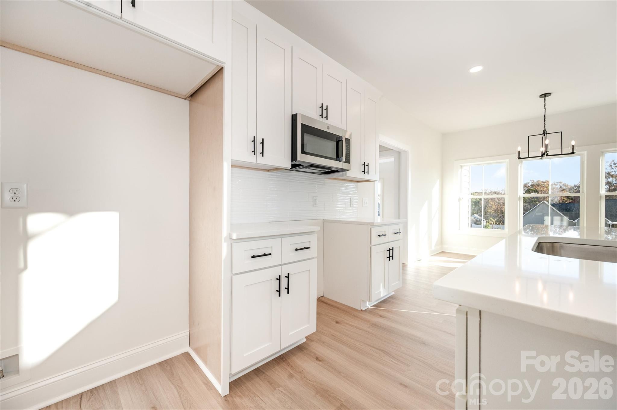 198 Autumn Blaze Road, Unit 5 China Grove, NC 28023 - Photo 11 of 24