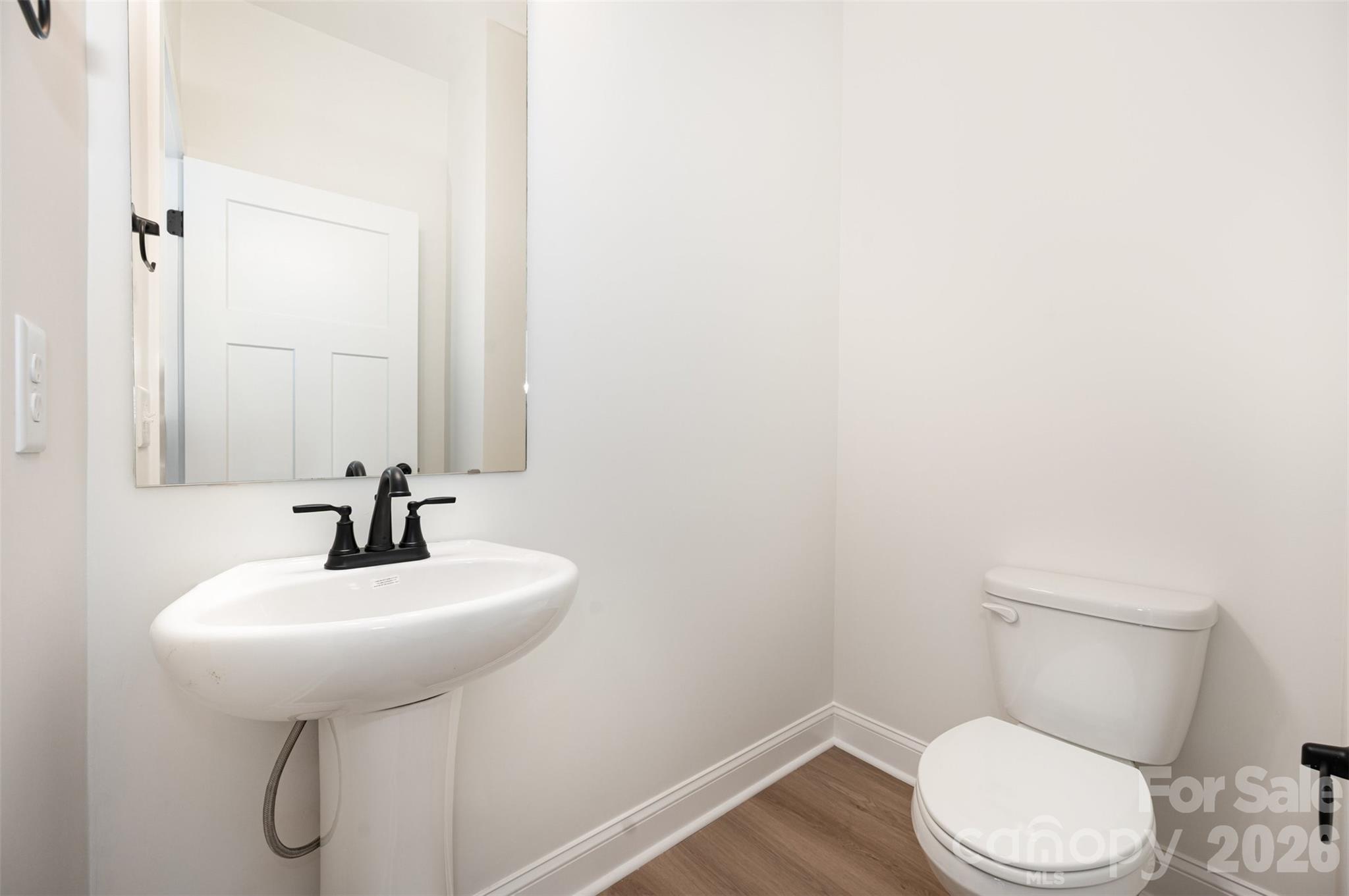 198 Autumn Blaze Road, Unit 5 China Grove, NC 28023 - Photo 12 of 24