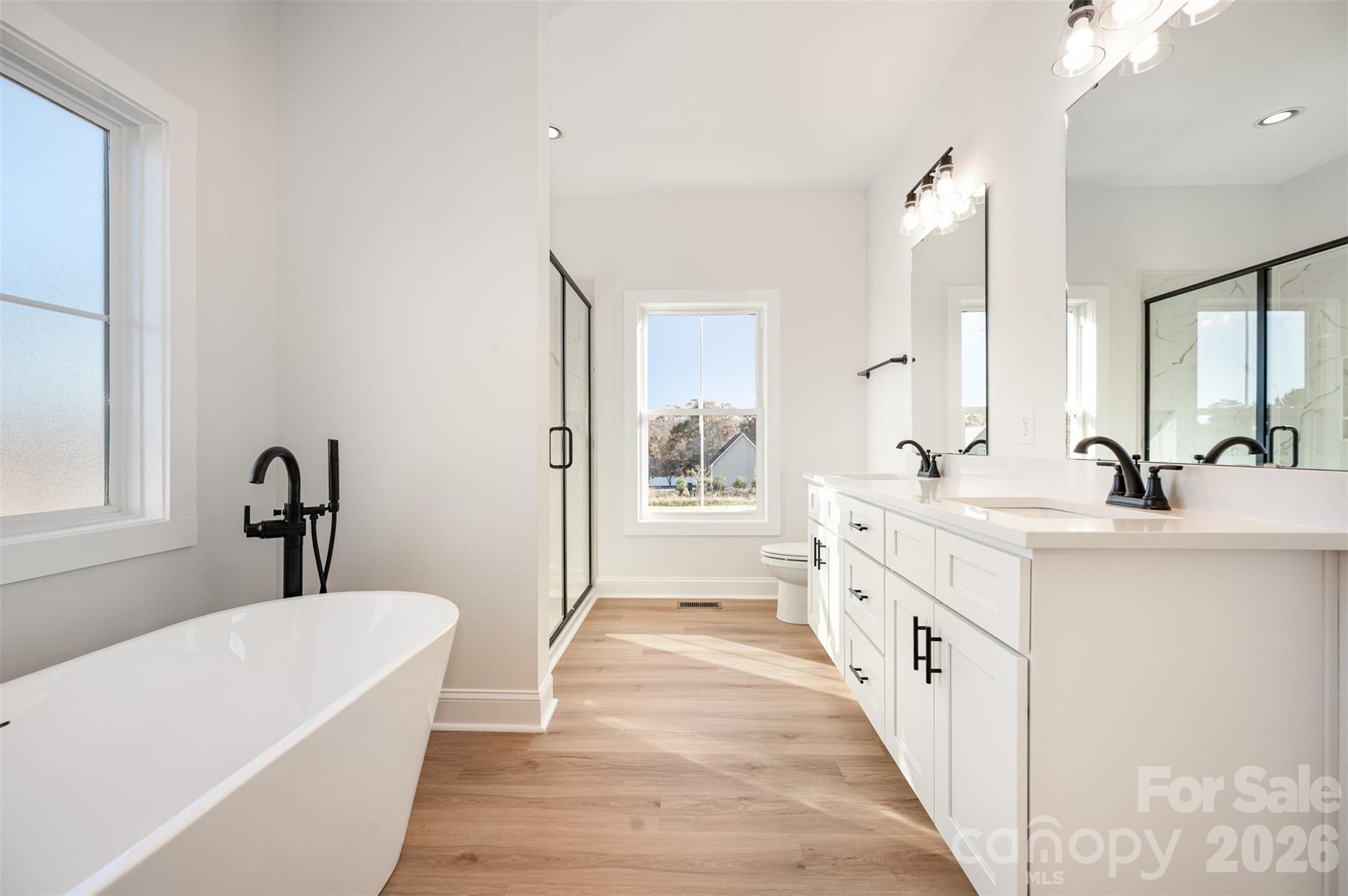 198 Autumn Blaze Road, Unit 5 China Grove, NC 28023 - Photo 15 of 24