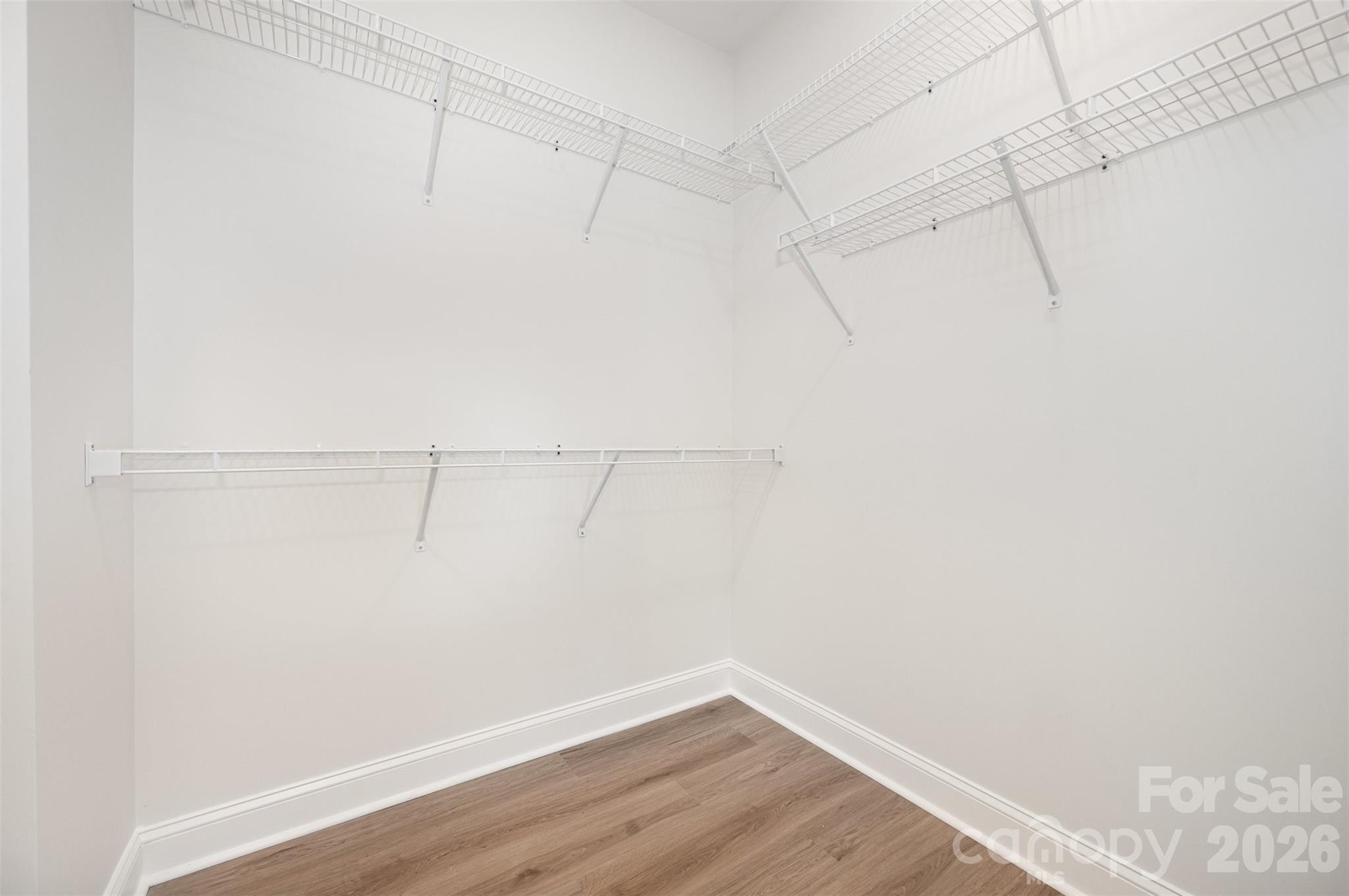 198 Autumn Blaze Road, Unit 5 China Grove, NC 28023 - Photo 16 of 24