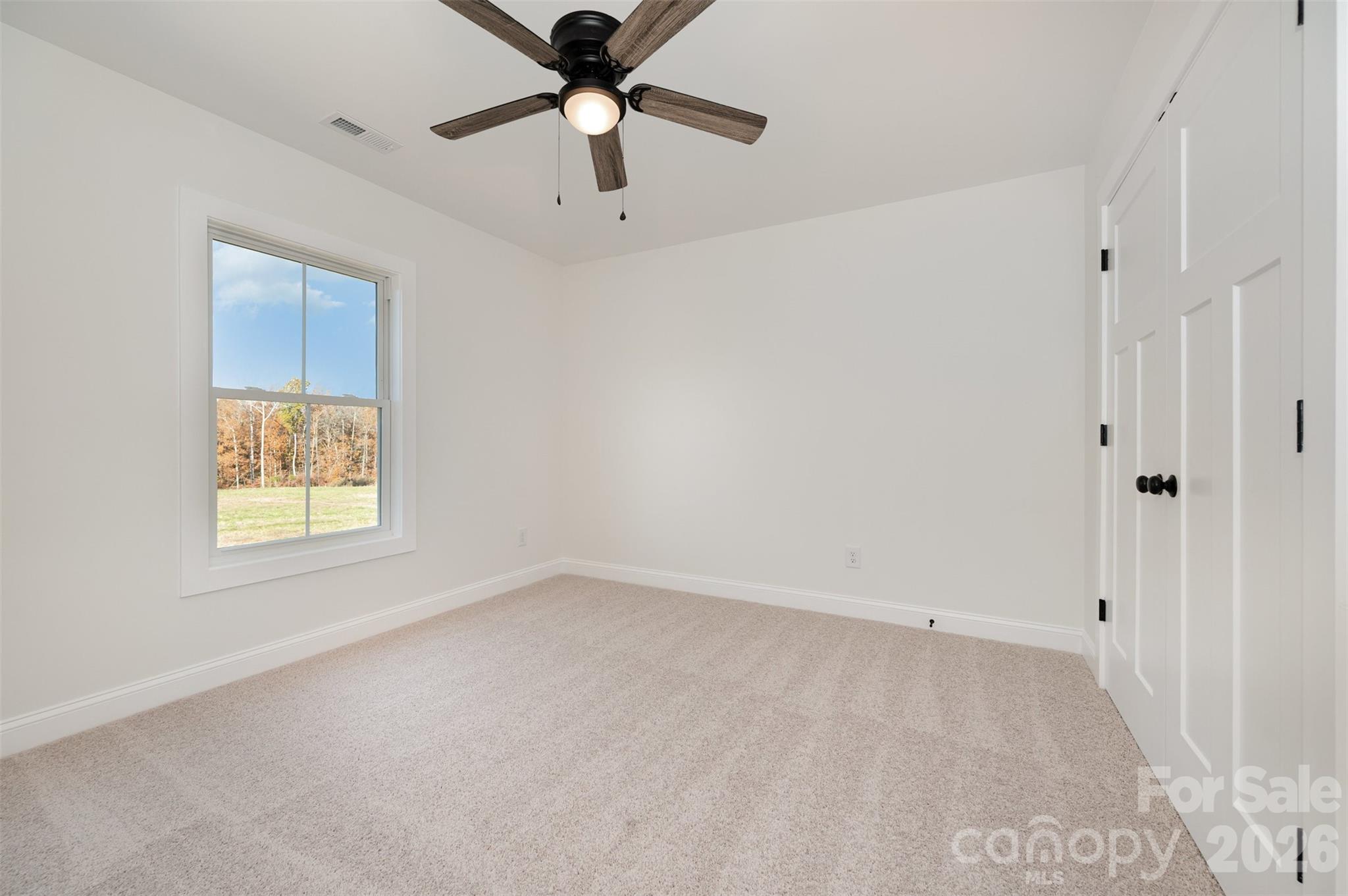 198 Autumn Blaze Road, Unit 5 China Grove, NC 28023 - Photo 17 of 24