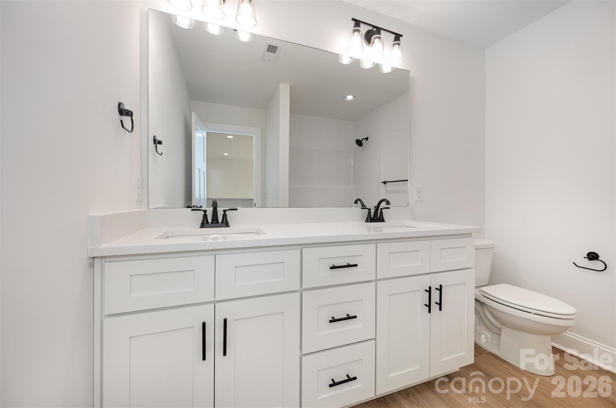 198 Autumn Blaze Road, Unit 5 China Grove, NC 28023 - Photo 18 of 24