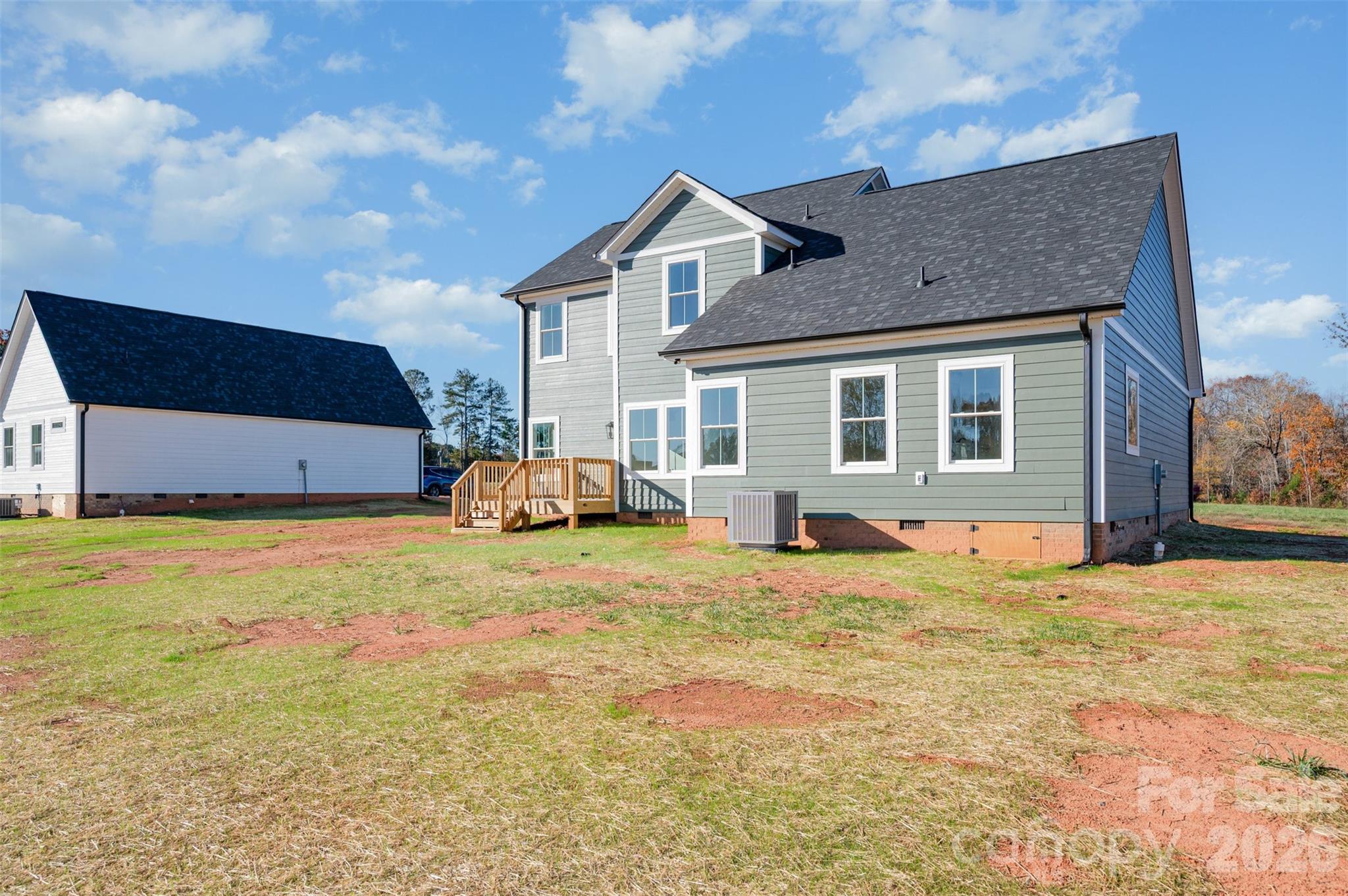 198 Autumn Blaze Road, Unit 5 China Grove, NC 28023 - Photo 22 of 24