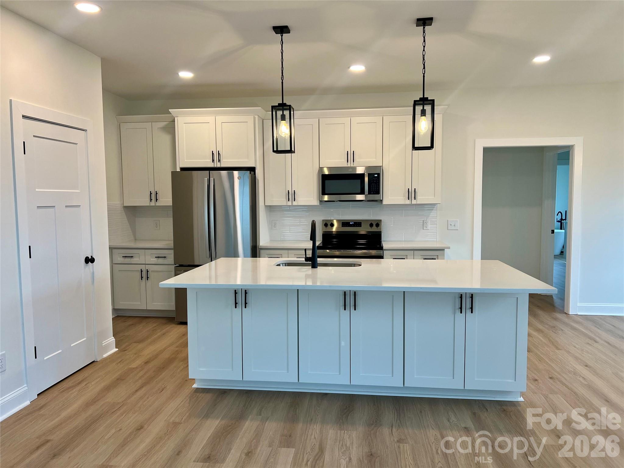 198 Autumn Blaze Road, Unit 5 China Grove, NC 28023 - Photo 24 of 24