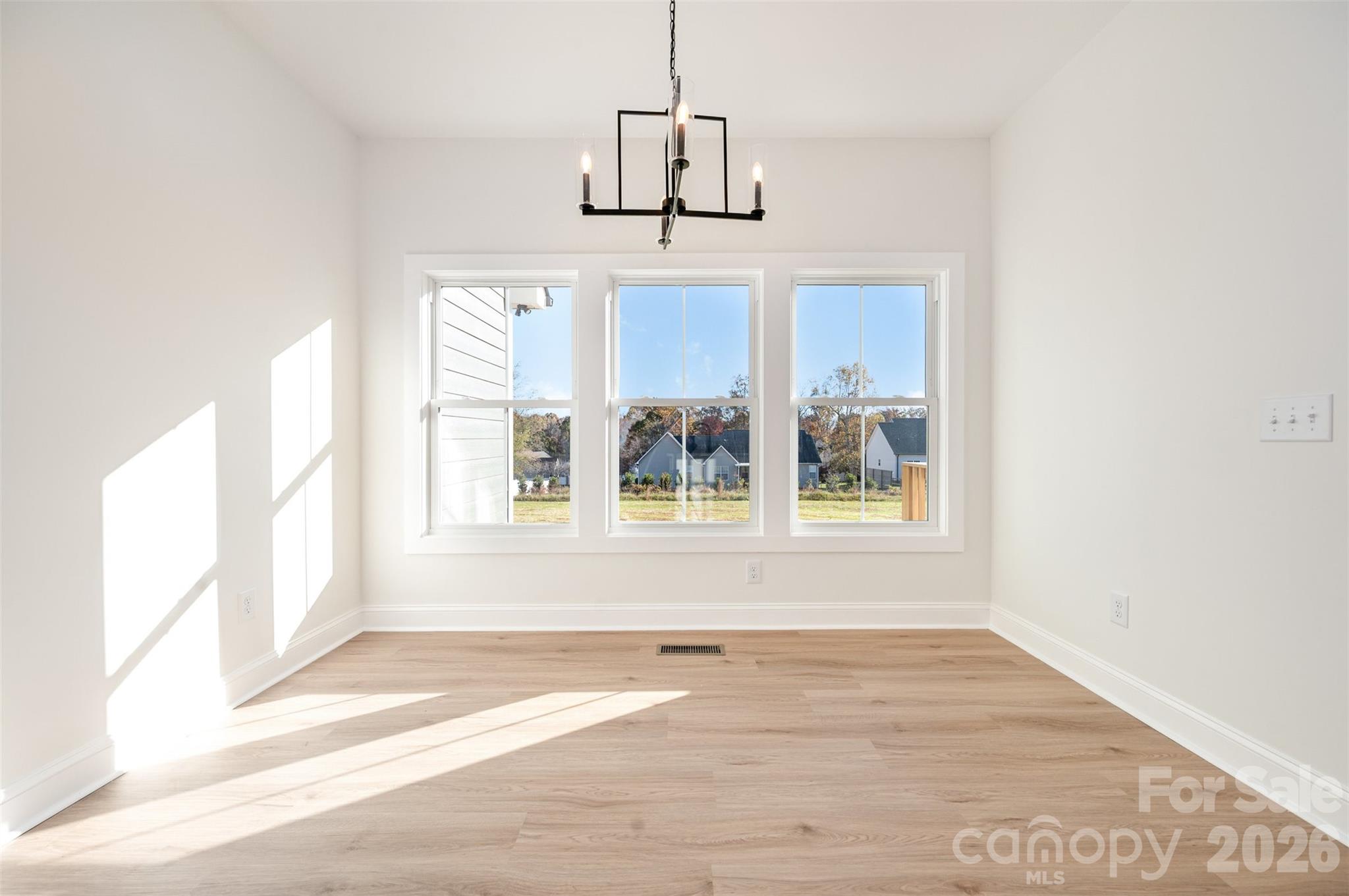 198 Autumn Blaze Road, Unit 5 China Grove, NC 28023 - Photo 8 of 24