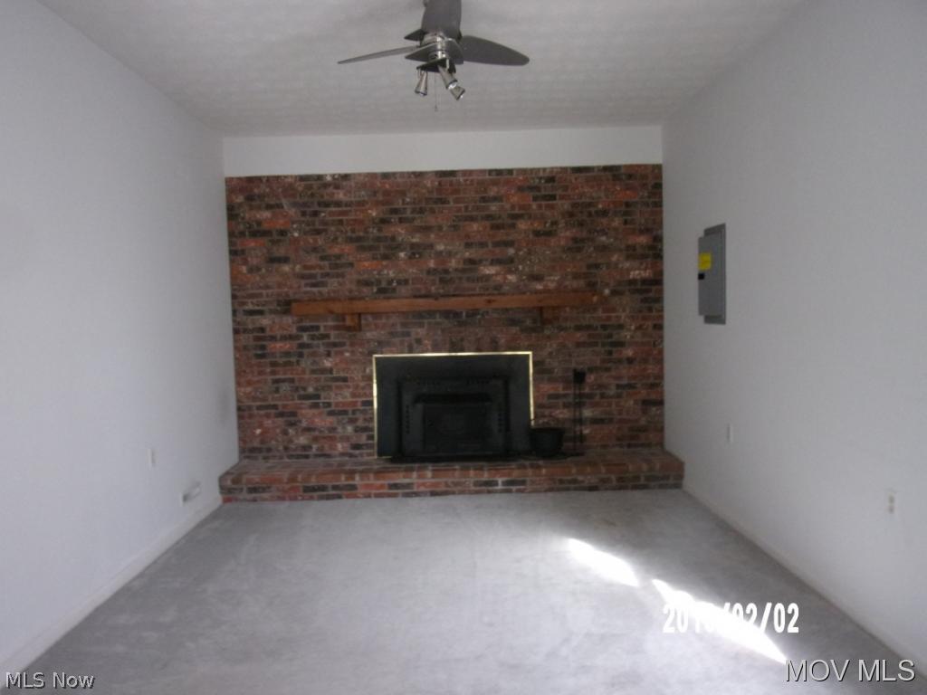 910 16th Street Vienna, WV 26105 - Photo 8 of 12