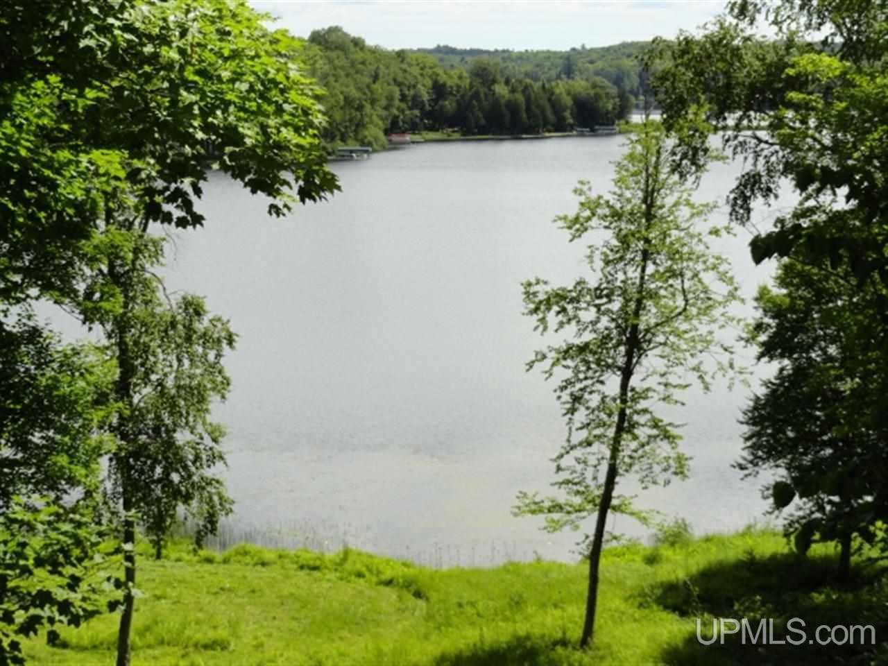 962 Gold Road, Unit 1 Michigamme, MI 49879 - Photo 19 of 29 Gallery Image 19