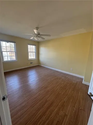 $1,500 | 1028 Jeanette Lane, Norcross, GA 30093