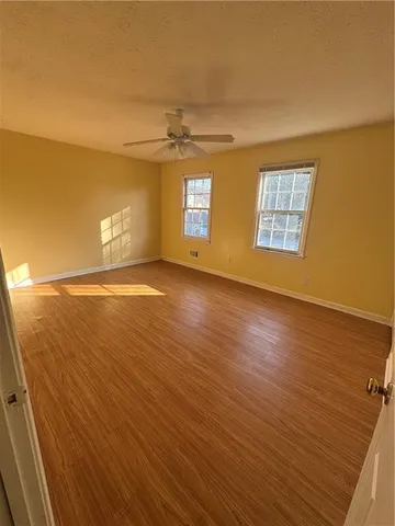 $1,500 | 1028 Jeanette Lane, Norcross, GA 30093