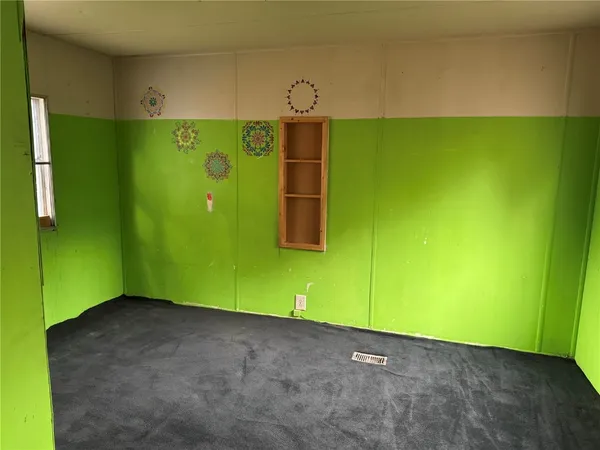 $65,000 | 2900 West Acres Drive, Unit 83B, Steamboat Springs, CO 80487