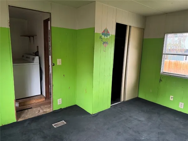 $65,000 | 2900 West Acres Drive, Unit 83B, Steamboat Springs, CO 80487
