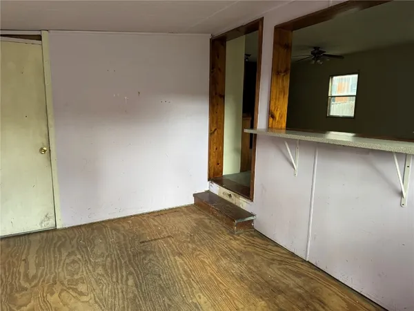 $65,000 | 2900 West Acres Drive, Unit 83B, Steamboat Springs, CO 80487