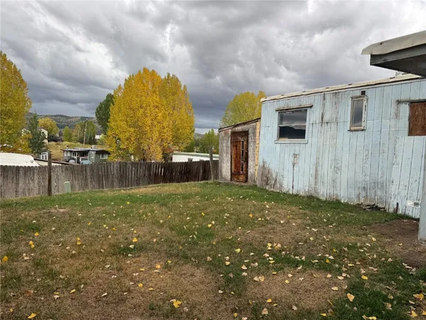 $65,000 | 2900 West Acres Drive, Unit 83B, Steamboat Springs, CO 80487