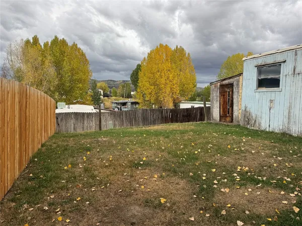 $65,000 | 2900 West Acres Drive, Unit 83B, Steamboat Springs, CO 80487