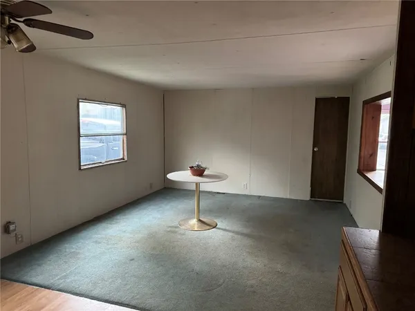 $65,000 | 2900 West Acres Drive, Unit 83B, Steamboat Springs, CO 80487