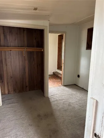 $65,000 | 2900 West Acres Drive, Unit 83B, Steamboat Springs, CO 80487