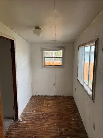 $65,000 | 2900 West Acres Drive, Unit 83B, Steamboat Springs, CO 80487