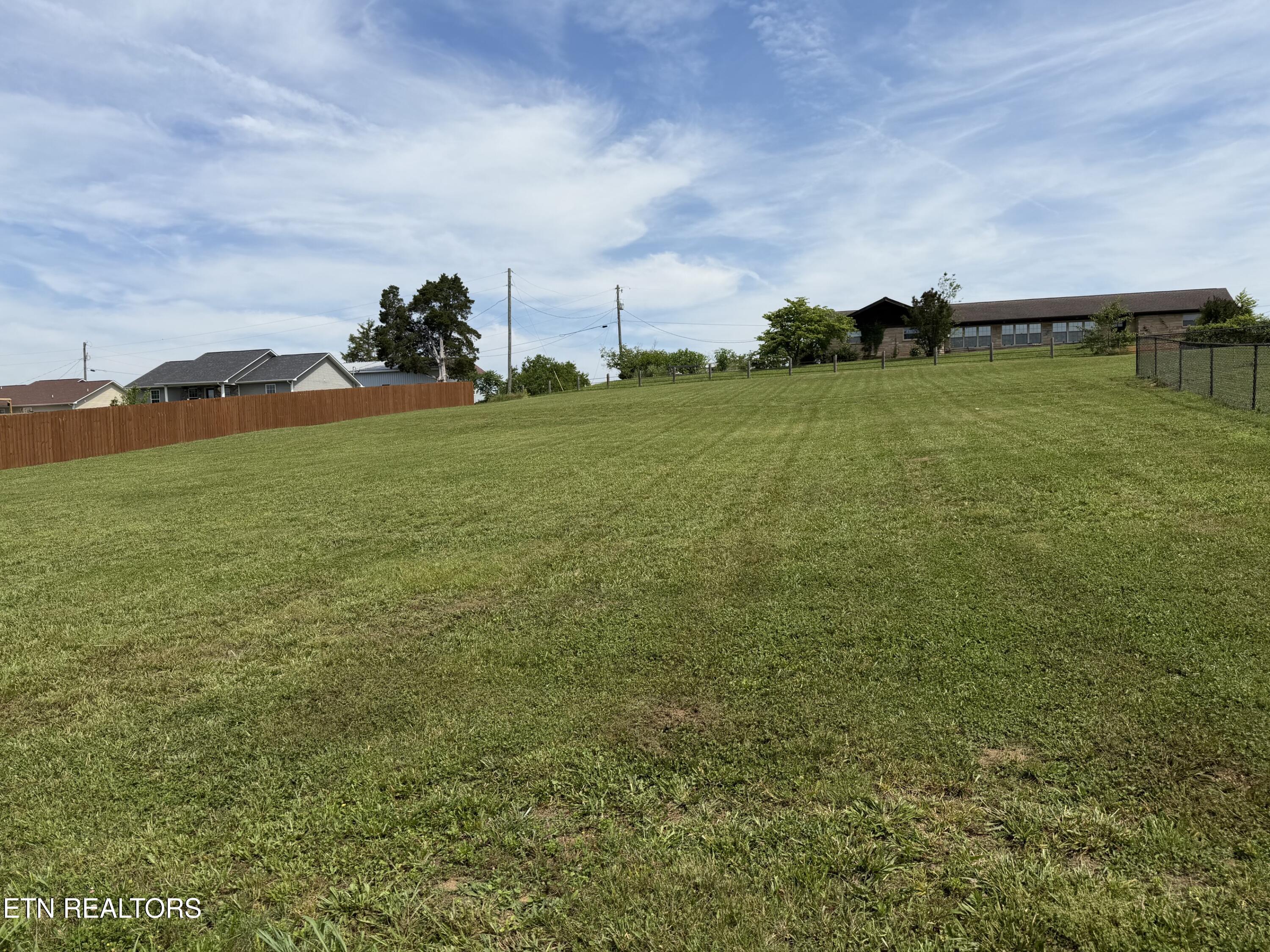 829 Nance Road New Market, TN 37820 - Photo 30 of 31 image1