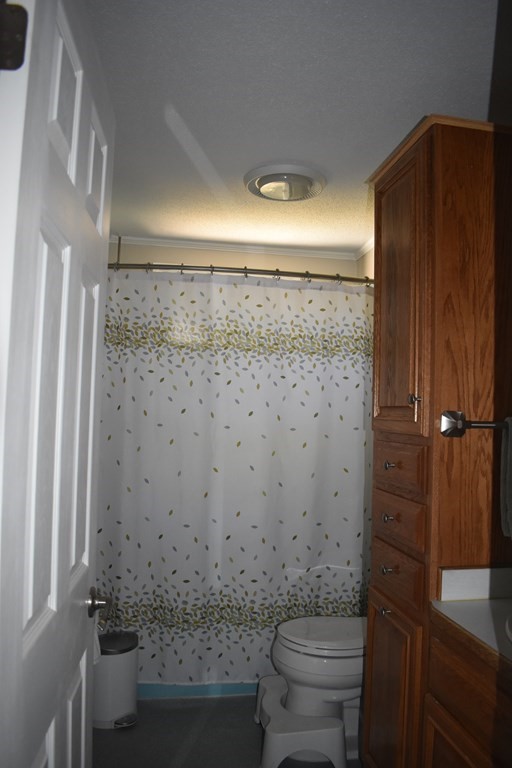175 Mason Road Northbridge, MA 01588 - Photo 11 of 11 Gallery Image 11