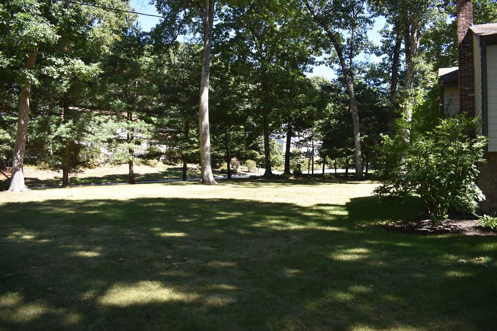 175 Mason Road Northbridge, MA 01588 - Photo 3 of 11 Gallery Image 3