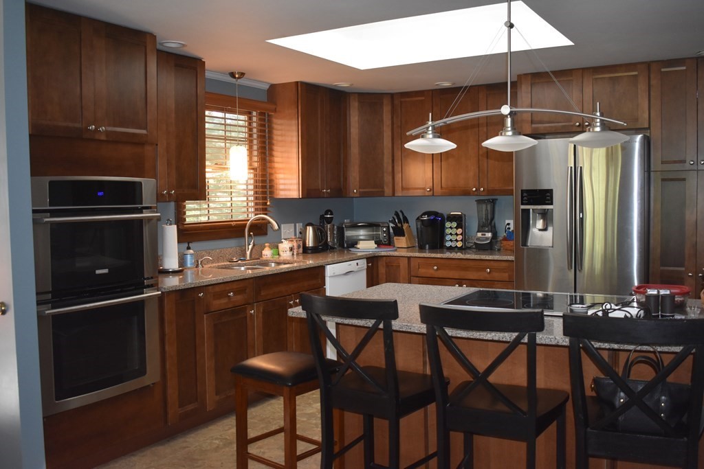 175 Mason Road Northbridge, MA 01588 - Photo 5 of 11 Gallery Image 5