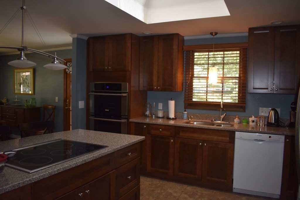 175 Mason Road Northbridge, MA 01588 - Photo 6 of 11 Gallery Image 6