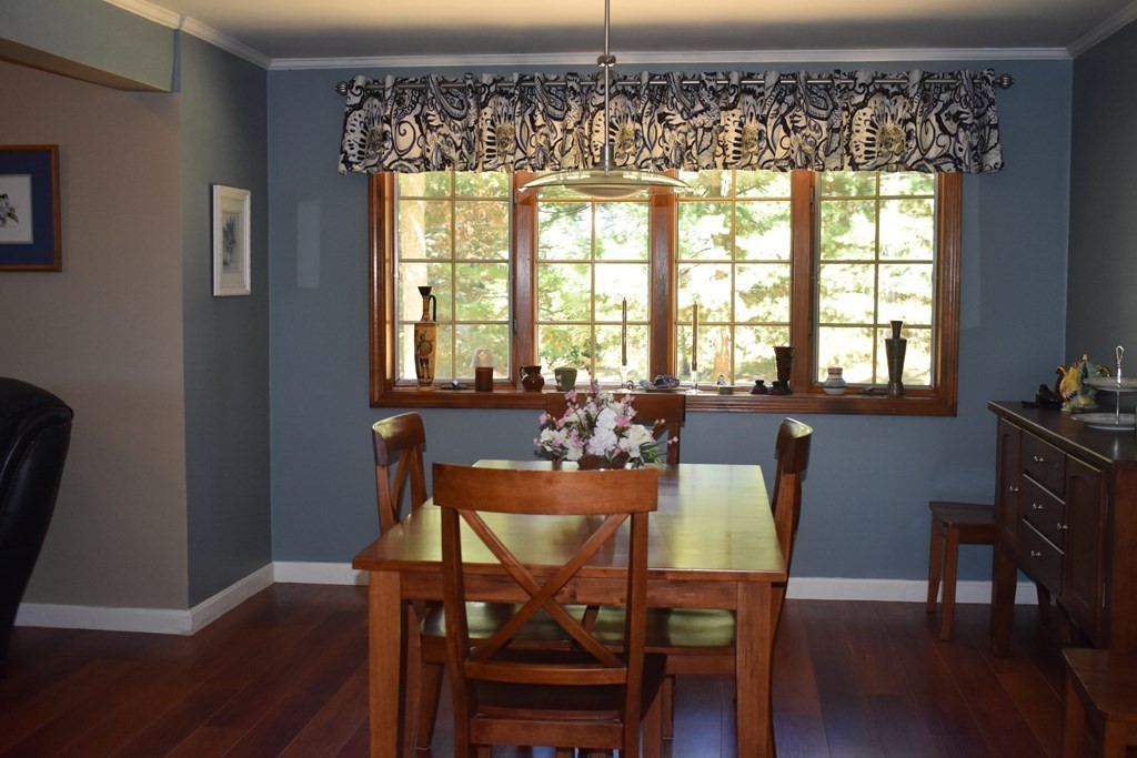 175 Mason Road Northbridge, MA 01588 - Photo 7 of 11 Gallery Image 7