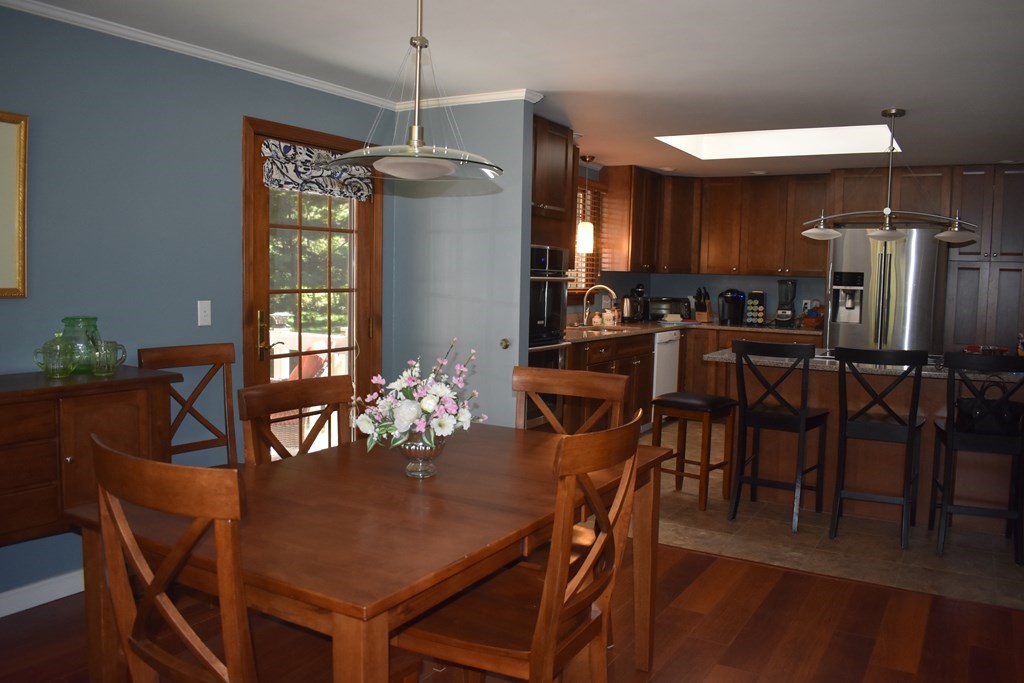 175 Mason Road Northbridge, MA 01588 - Photo 8 of 11 Gallery Image 8