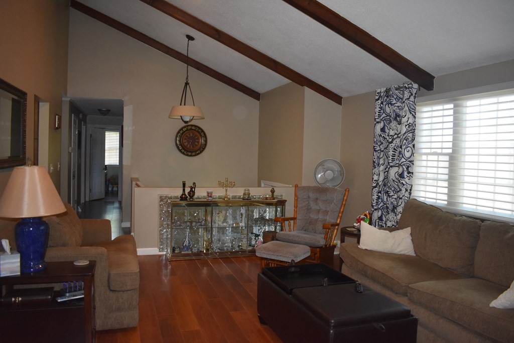 175 Mason Road Northbridge, MA 01588 - Photo 9 of 11 Gallery Image 9