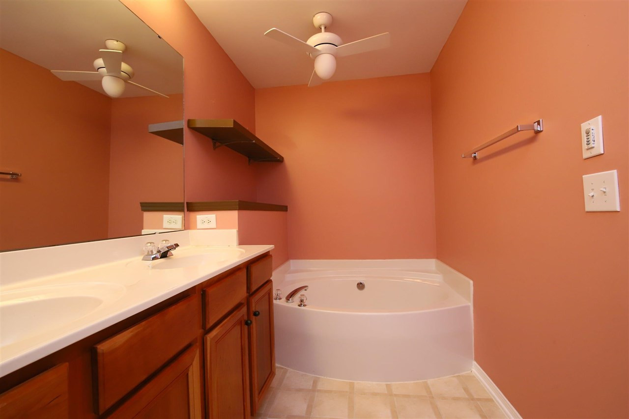8301 Flat Keystone Drive Raleigh, NC 27613 - Photo 23 of 30 Photo 23