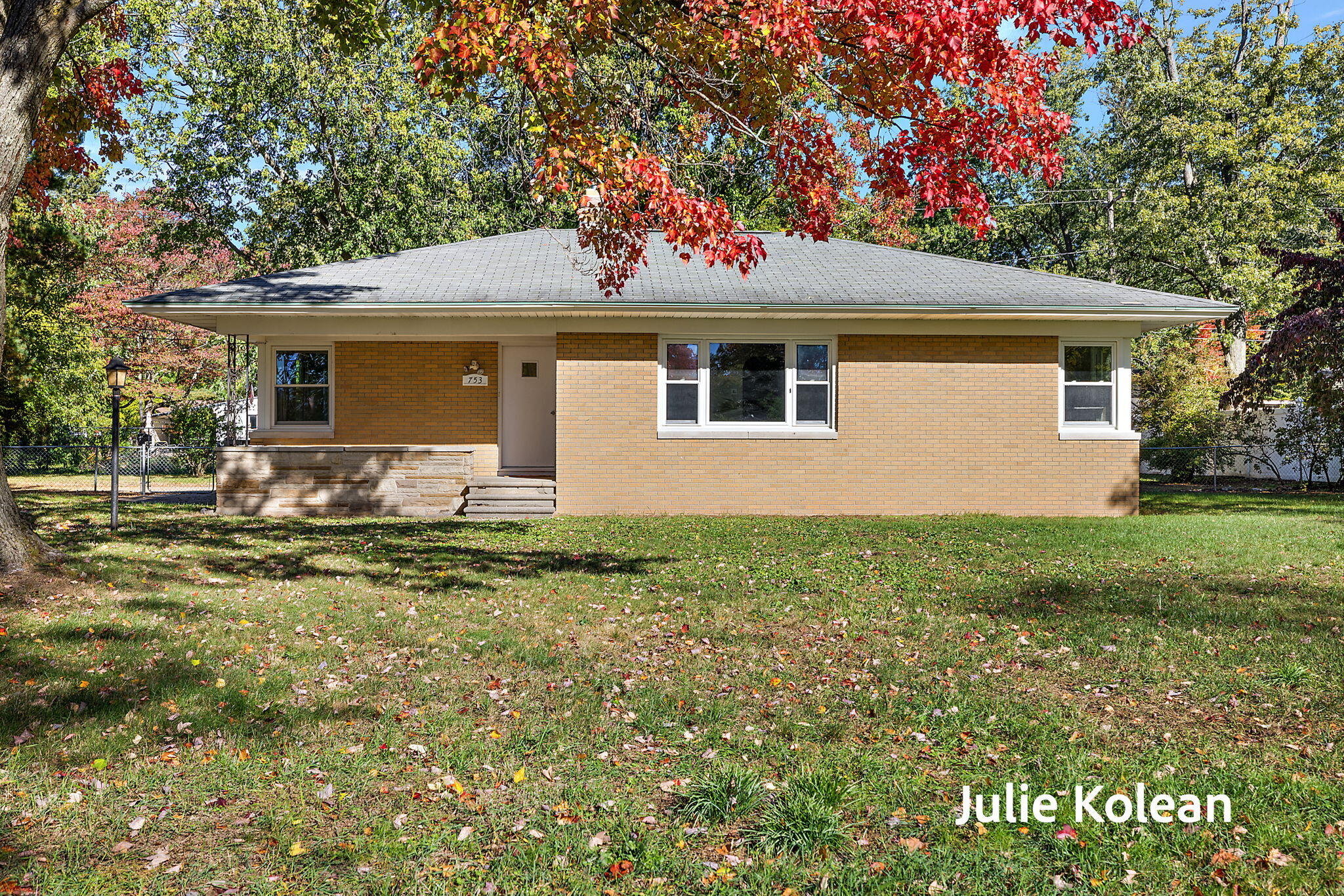 753 Summer Street Spring Lake, MI 49456 - Photo 1 of 53 45-web-or-mls-2R9A8667