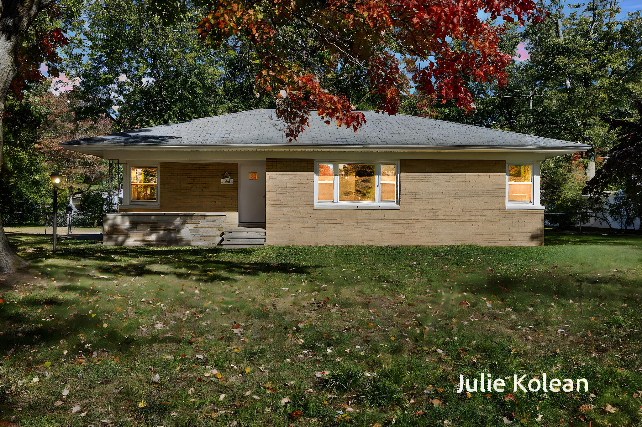 753 Summer Street Spring Lake, MI 49456 - Photo 2 of 53 46-web-or-mls-2R9A8667 day to dusk
