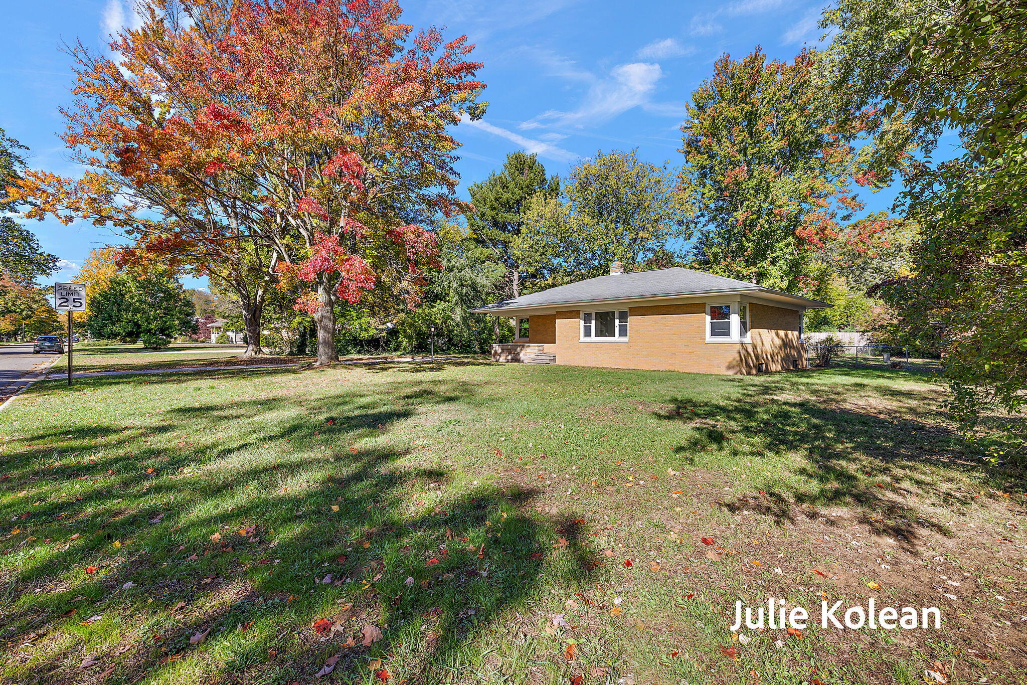 753 Summer Street Spring Lake, MI 49456 - Photo 44 of 53 47-web-or-mls-2R9A8671