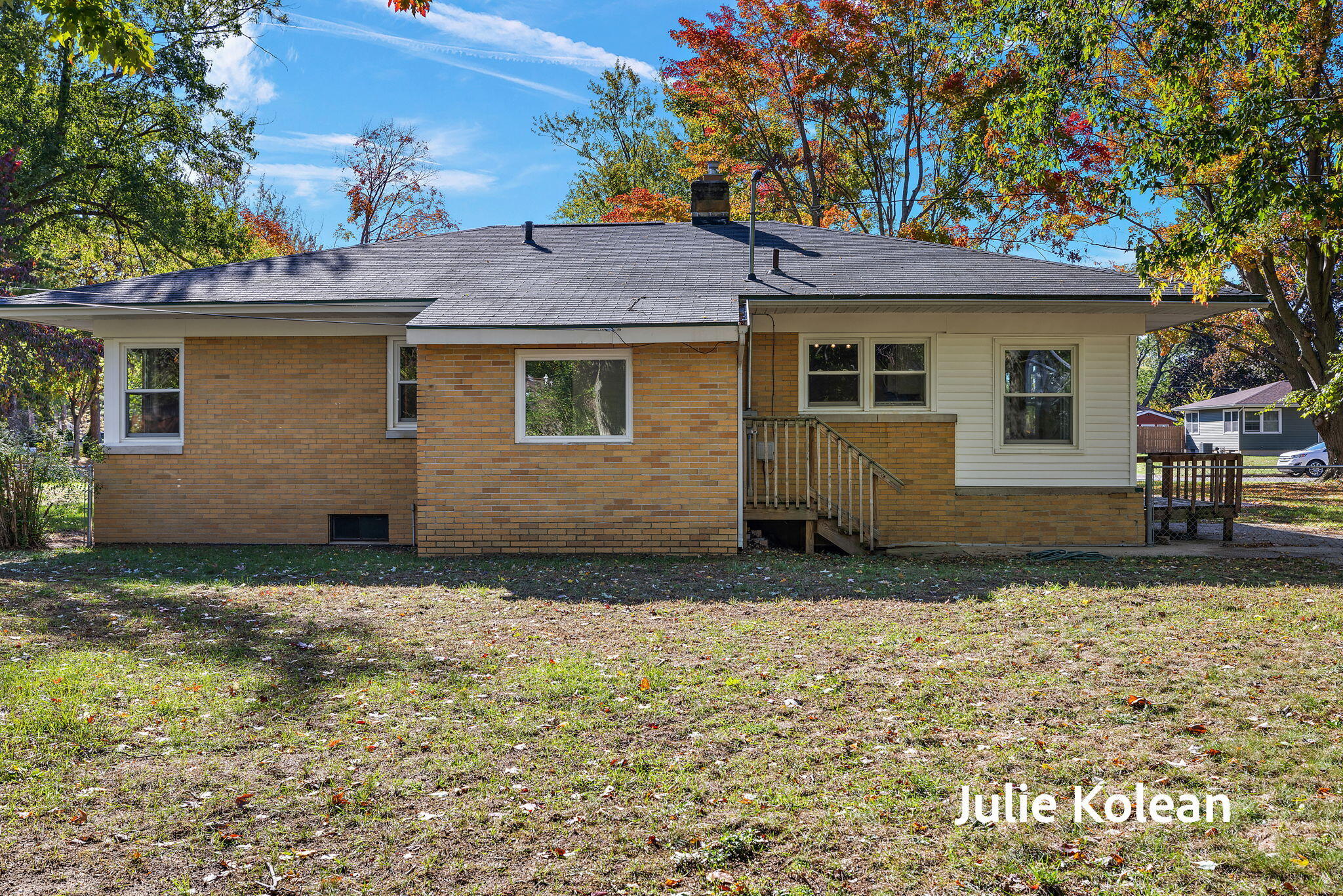 753 Summer Street Spring Lake, MI 49456 - Photo 48 of 53 51-web-or-mls-2R9A8727