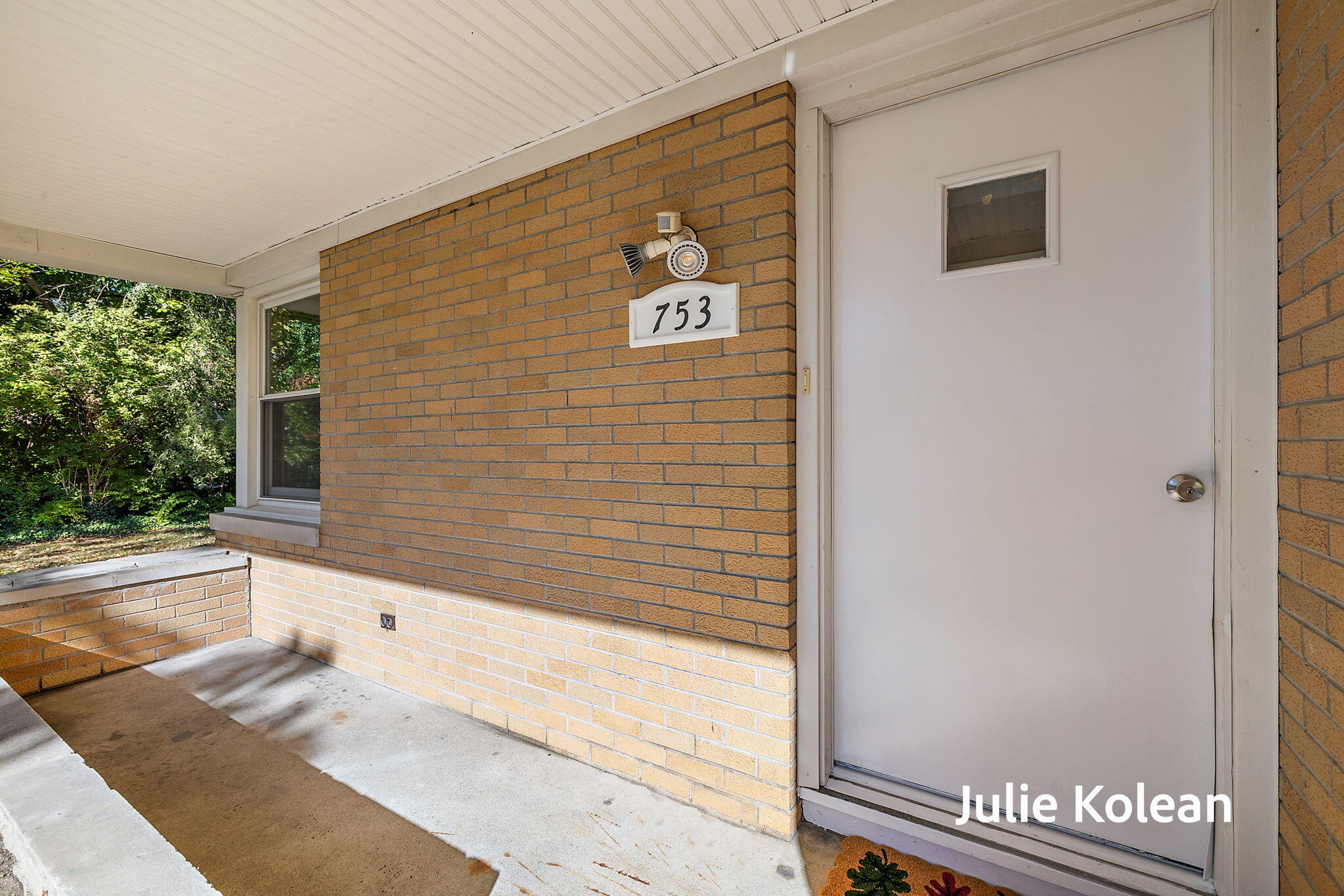 753 Summer Street Spring Lake, MI 49456 - Photo 5 of 53 40-web-or-mls-2R9A8631