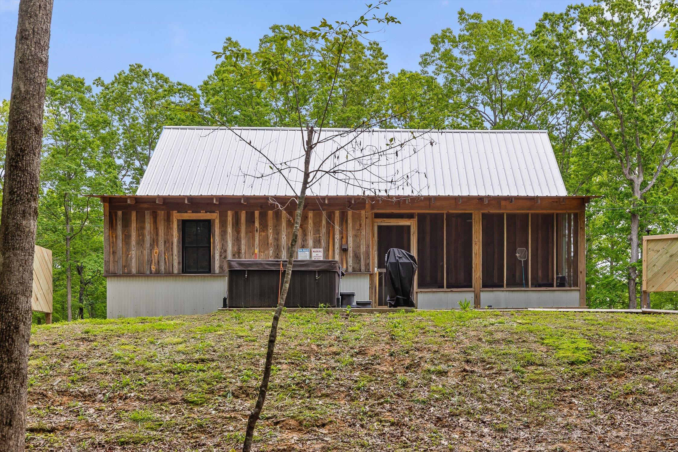 344 Plum Nelly Road Rising Fawn, GA 30738 - Photo 35 of 37 344 Plum Nelly Rd.