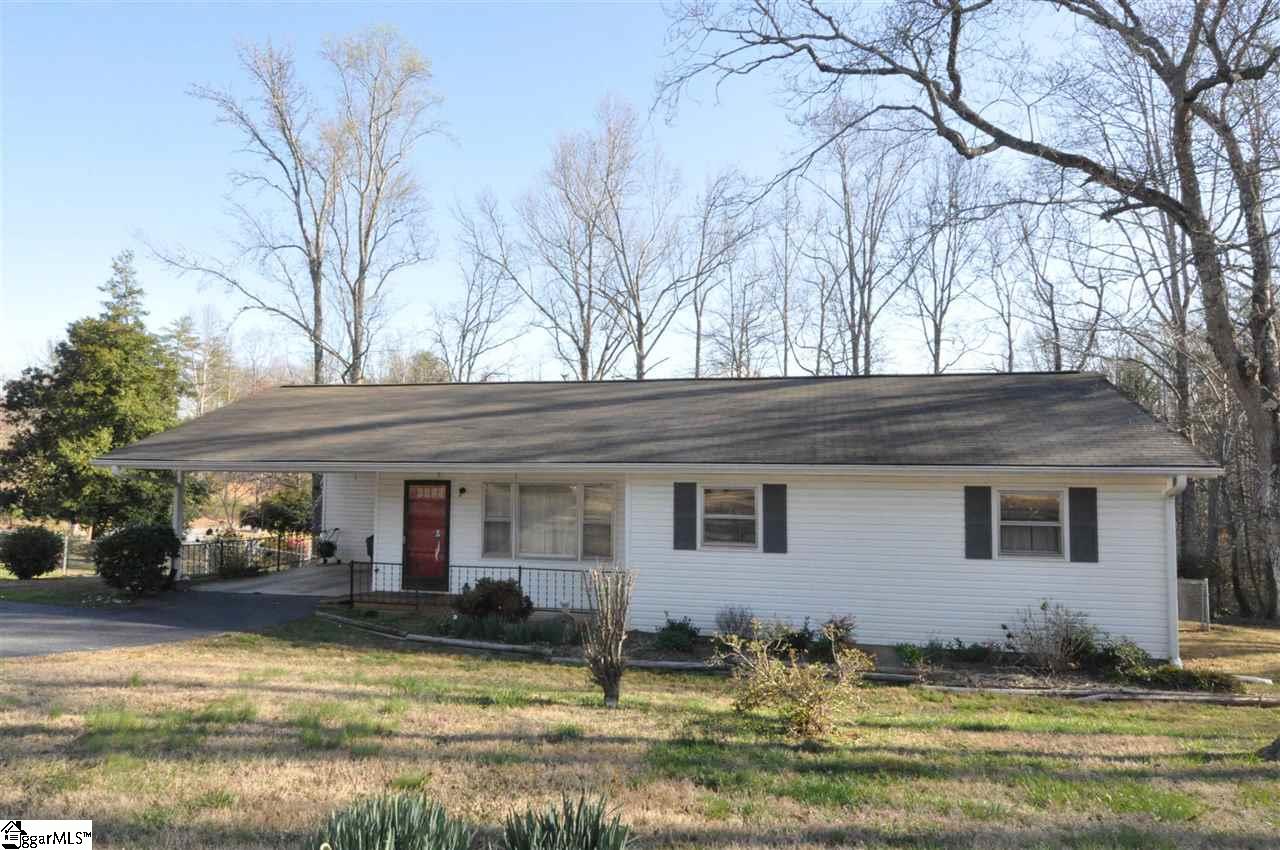710 Peniel Road Columbus, NC 28722 - Photo 1 of 6 Gallery Image 1